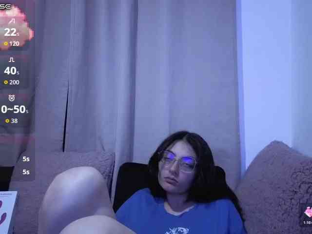 Lesliee22