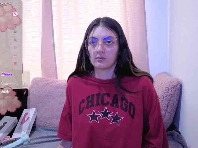 Lesliee22