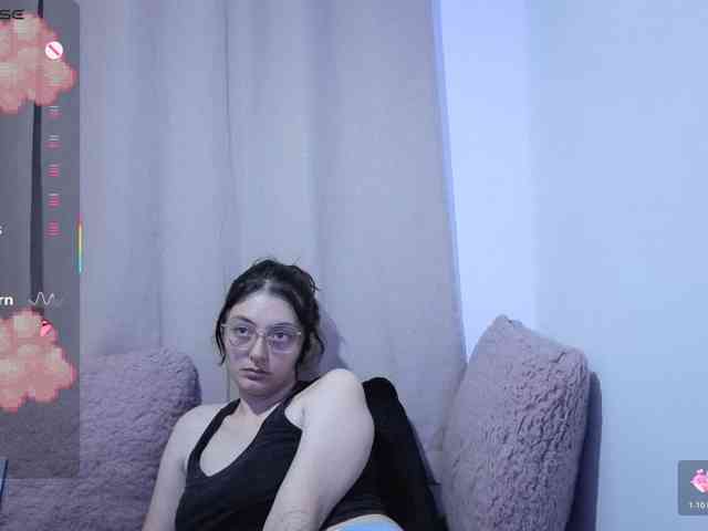Lesliee22