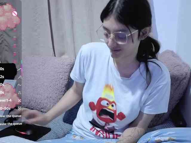 Lesliee22