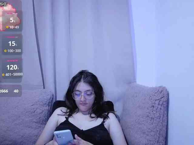 Lesliee22