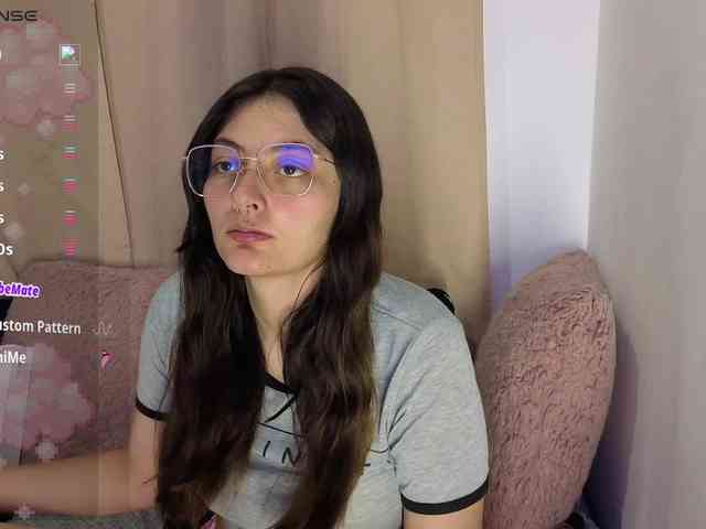 Lesliee22