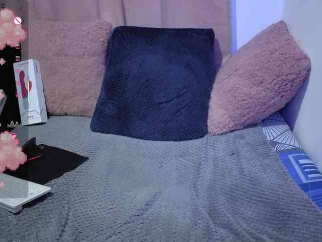 Lesliee22