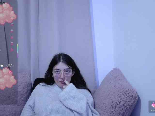 Lesliee22
