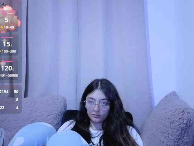 Lesliee22 Lesliee22