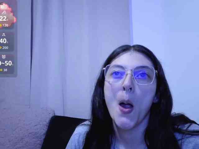 Lesliee22