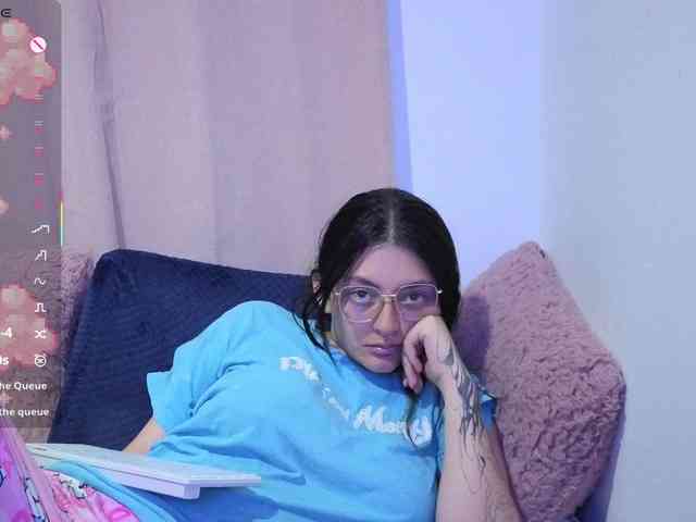 Lesliee22