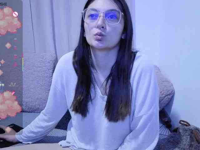 Lesliee22 webcam