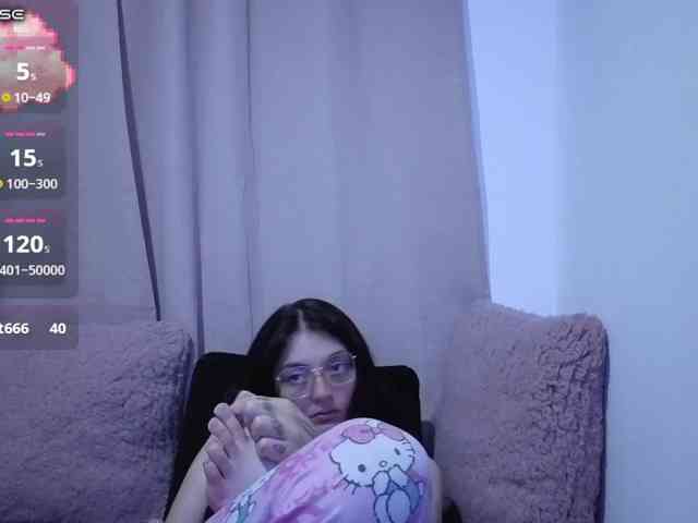 Lesliee22