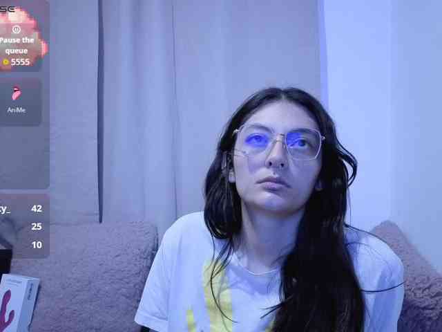 Lesliee22