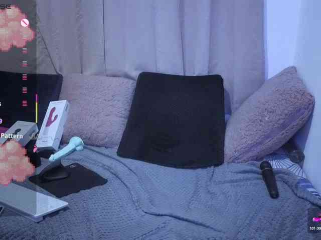 Lesliee22