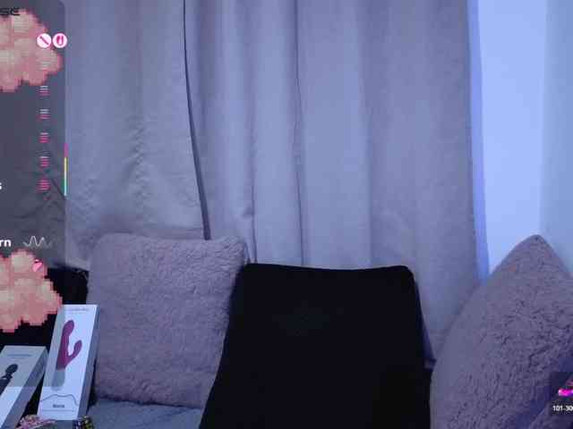Lesliee22 webcam