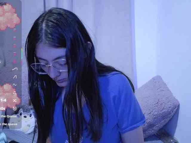 Lesliee22 Lesliee22