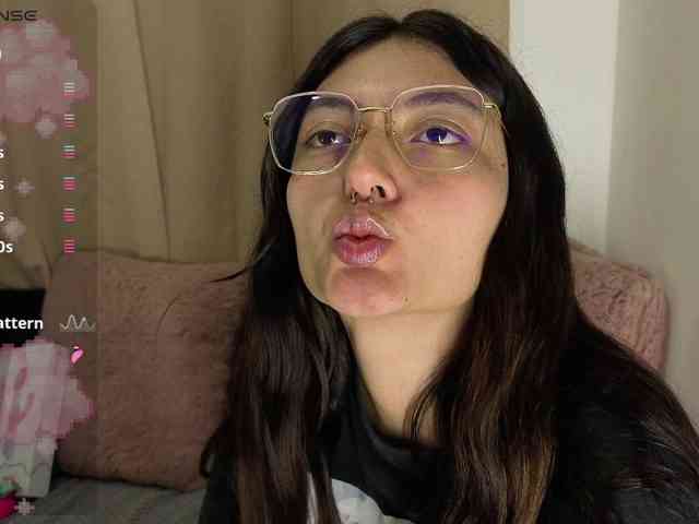 Lesliee22