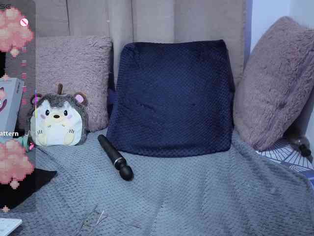Lesliee22 webcam