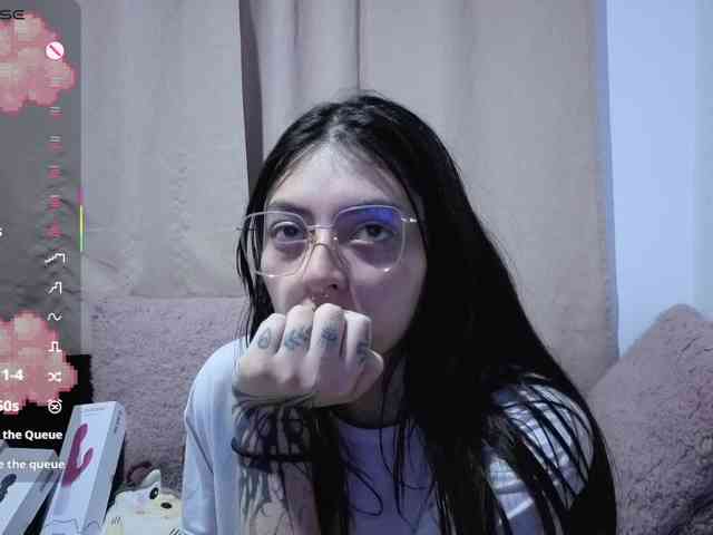 Lesliee22 Lesliee22