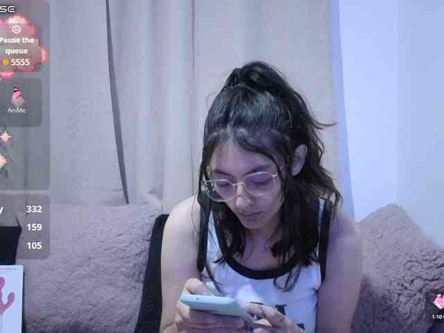 Lesliee22