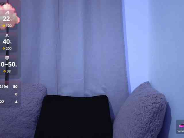 Lesliee22
