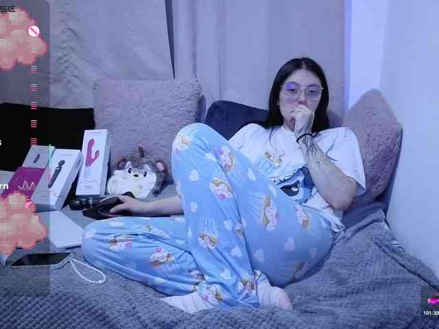 Lesliee22 Lesliee22