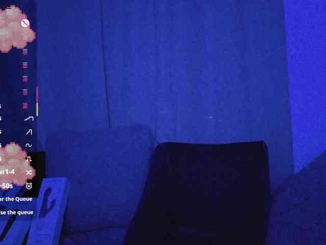 Lesliee22 webcam