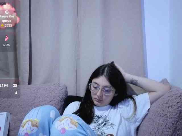Lesliee22