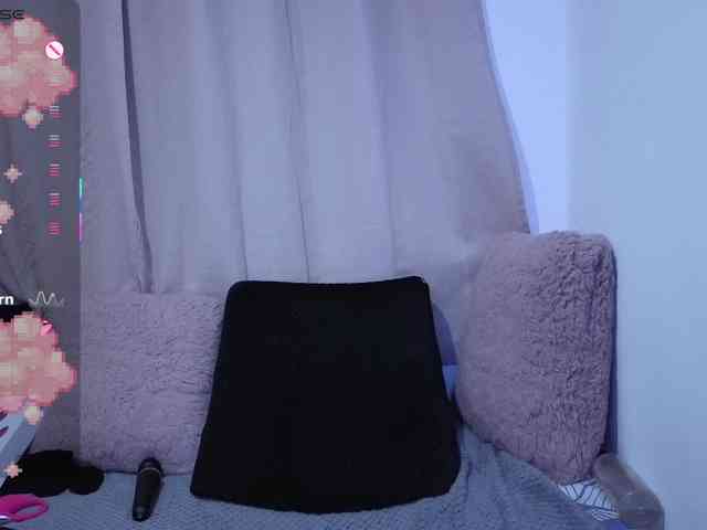 Lesliee22 webcam