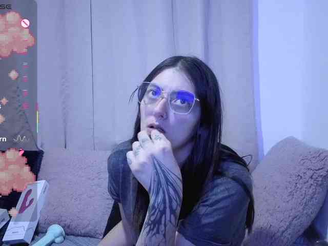 Lesliee22