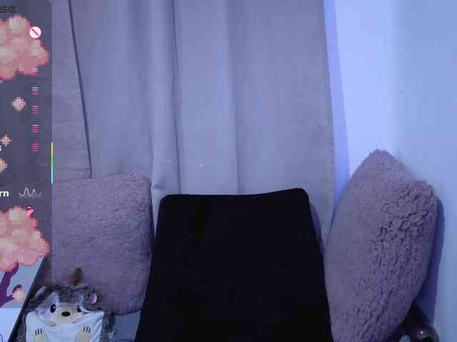 Lesliee22 webcam