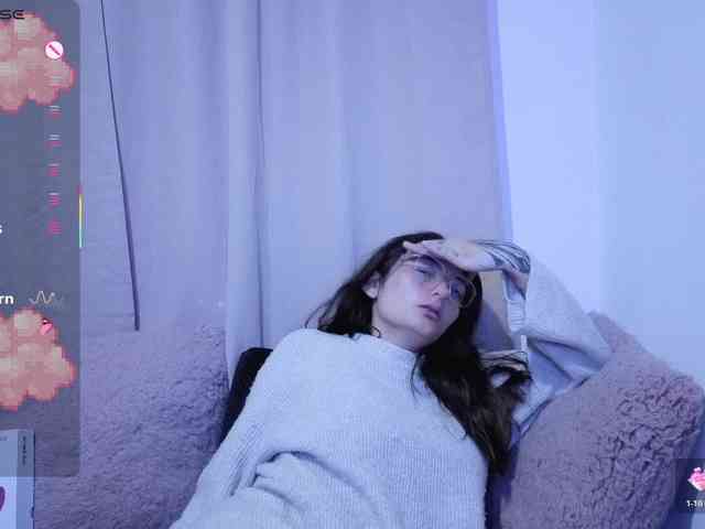 Lesliee22