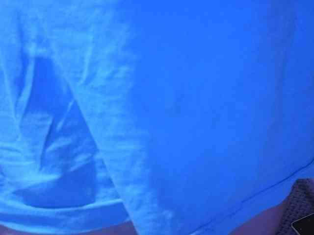Lesliee22 webcam