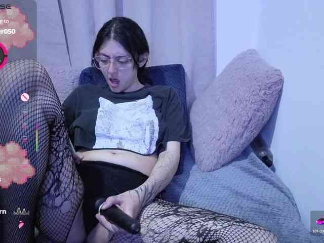 Lesliee22
