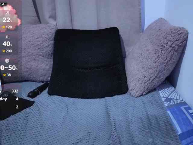 Lesliee22