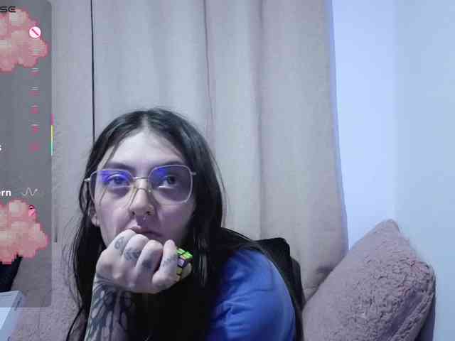 Lesliee22