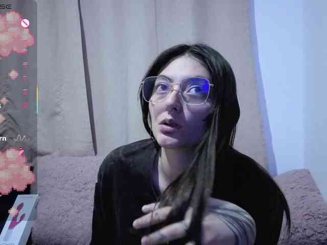 Lesliee22