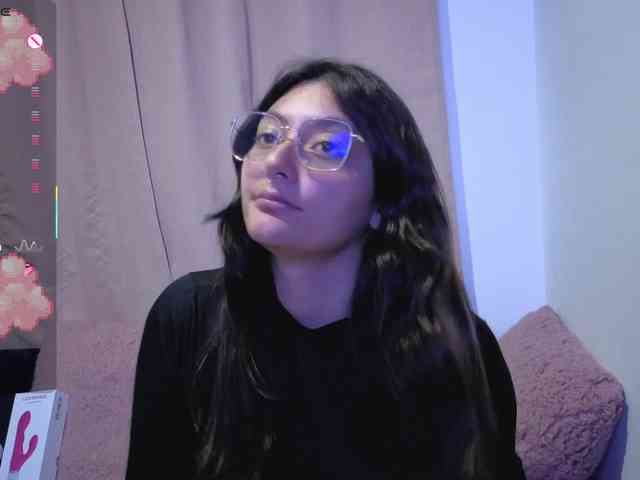 Modèle: Lesliee22