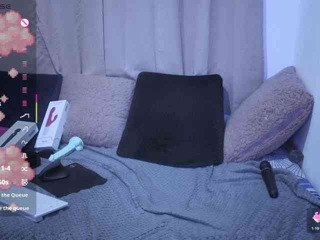 Lesliee22 Lesliee22