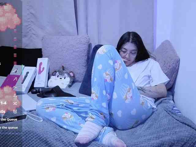 Lesliee22