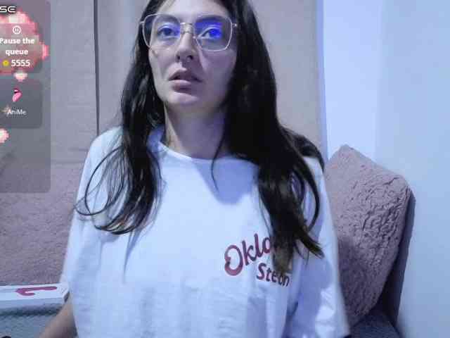 Lesliee22