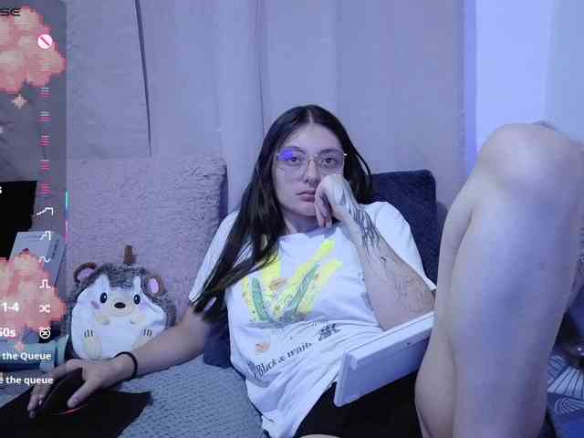 Lesliee22