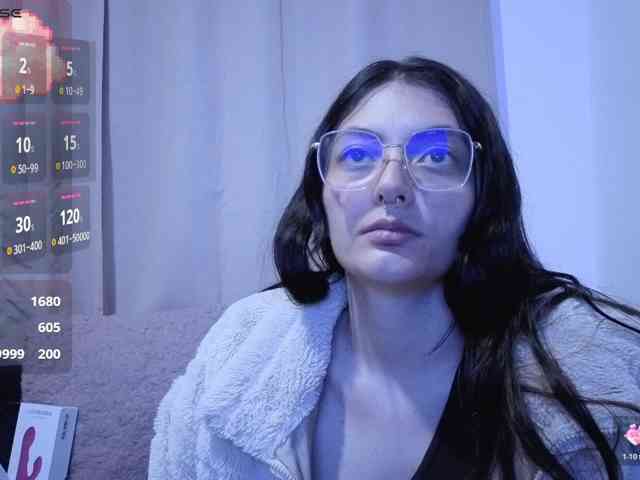 Lesliee22 webcam
