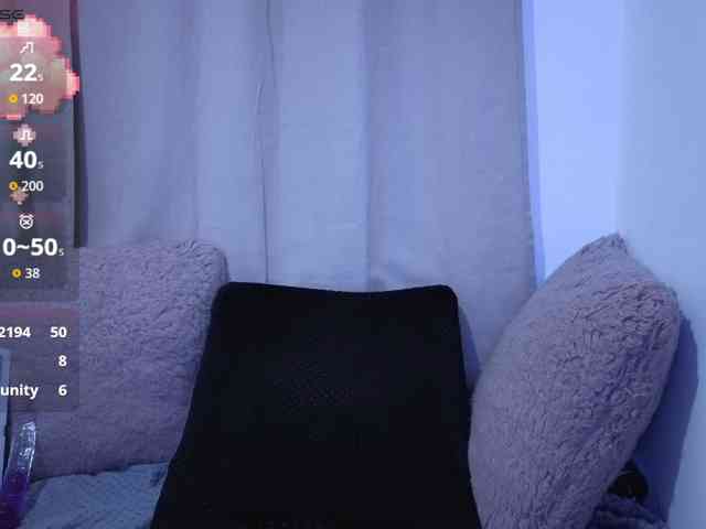 Lesliee22