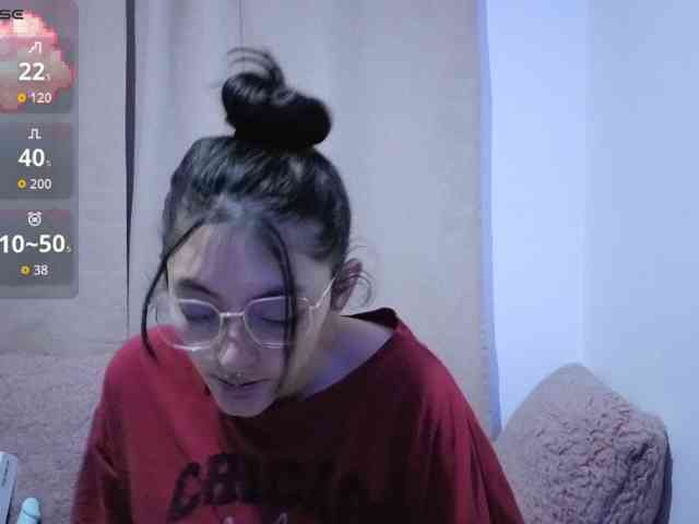 Lesliee22