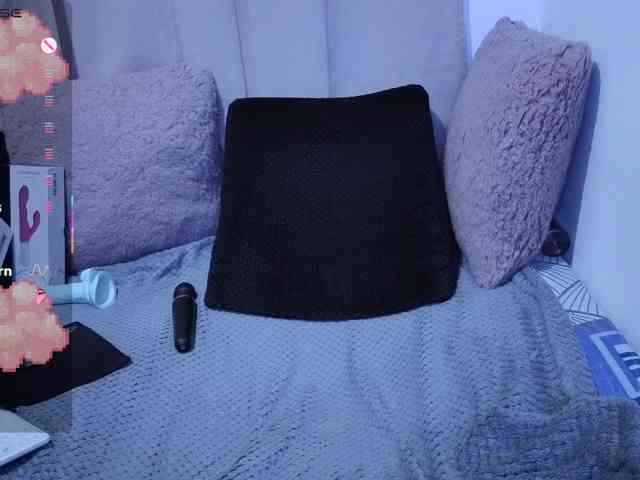 Lesliee22