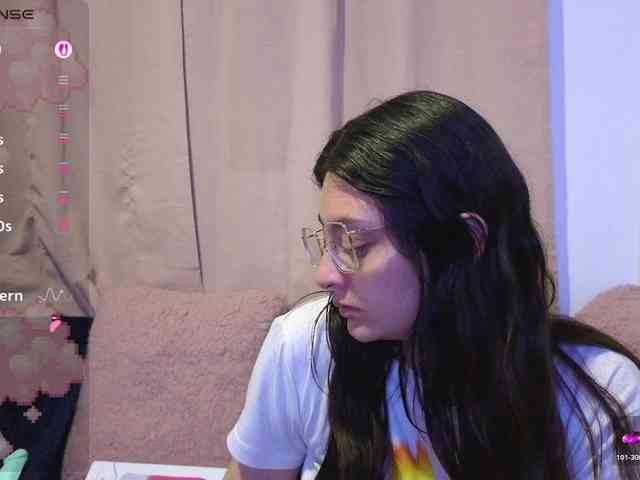 Lesliee22