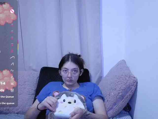 Lesliee22