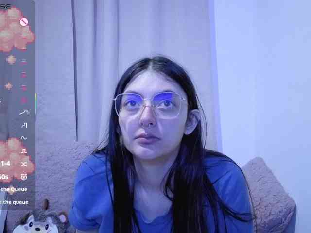 Lesliee22