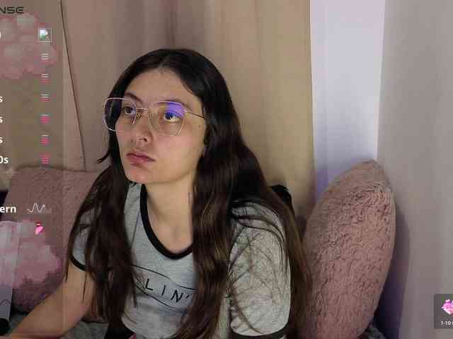 Lesliee22