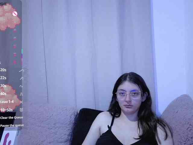 Lesliee22