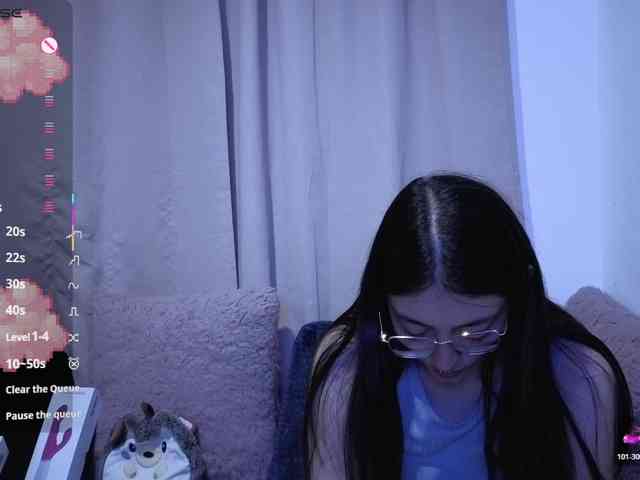 Lesliee22