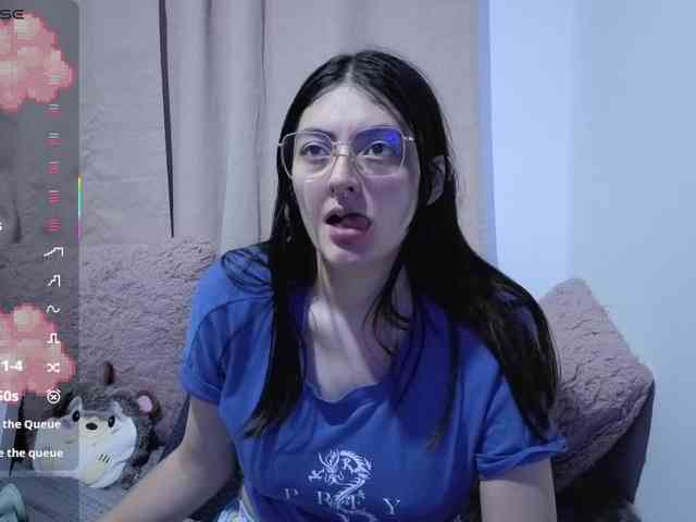 Lesliee22